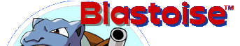 Blastiose